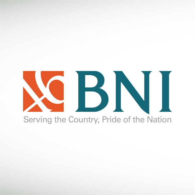 bank-negara-indonesia-bni-thumbnail