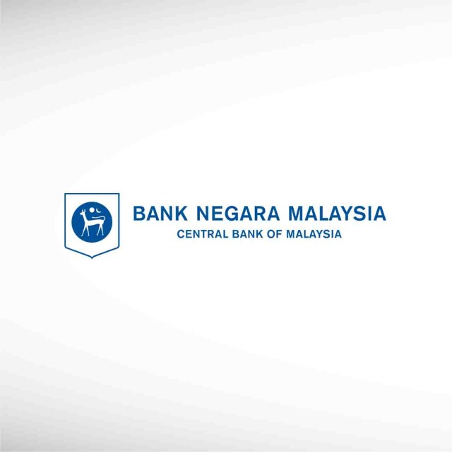 bank-negara-malaysia-thumbnail