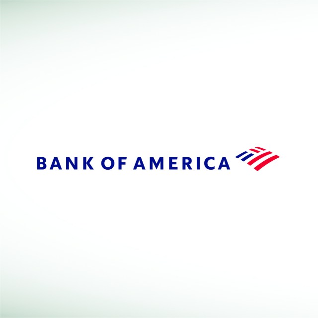 bank-of-america-bofa-thumbnail