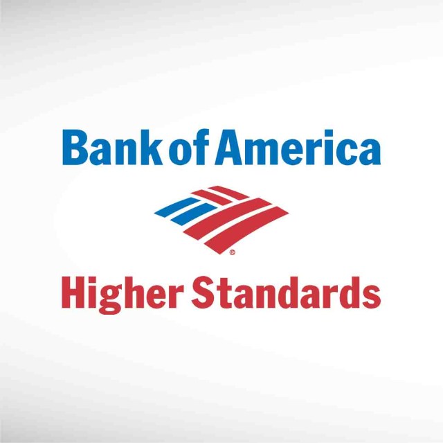 bank-of-america-higher-standards-thumbnail