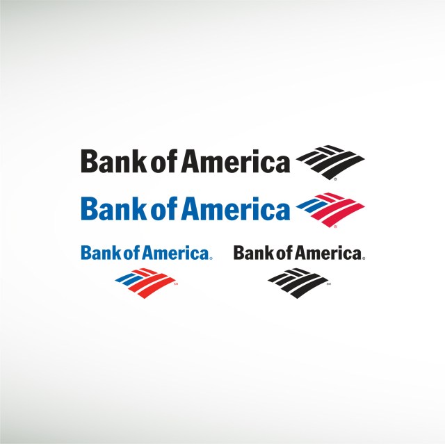 bank-of-america-thumbnail6