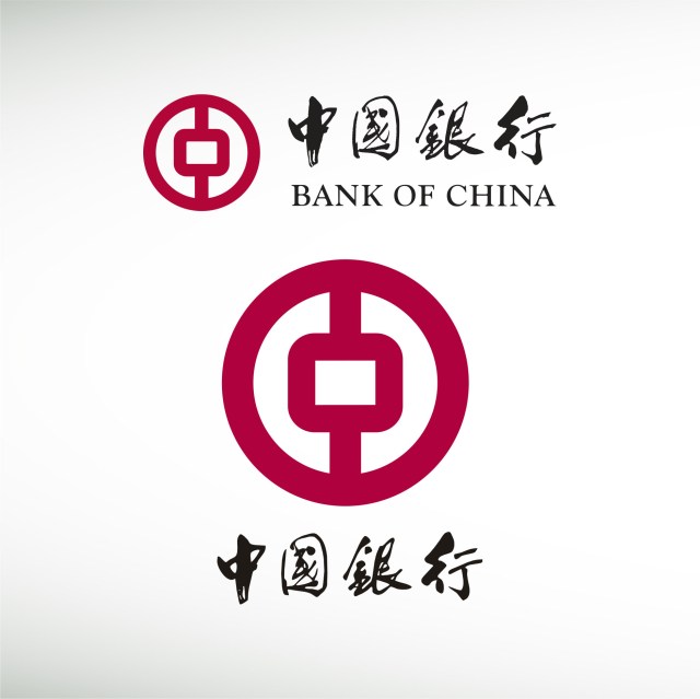 bank-of-china-thumbnail8