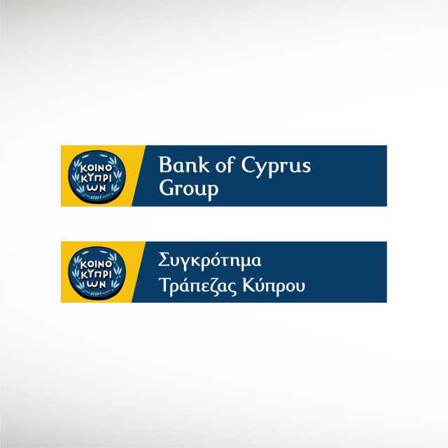 bank-of-cyprus-group-thumbnail