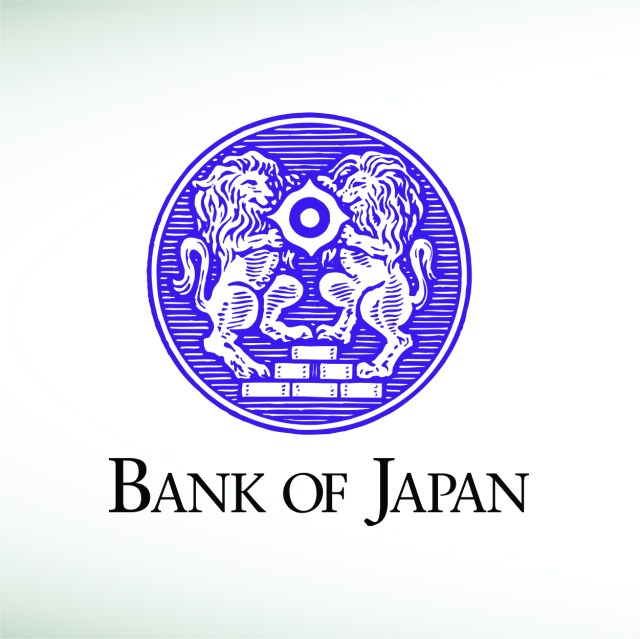 bank-of-japan-thumbnail