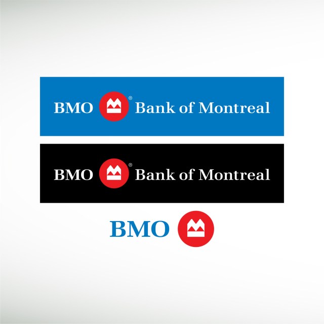 bank-of-montreal-thumbnail