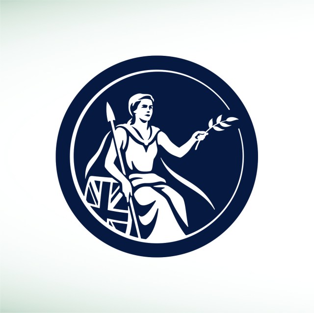 bank-of-new-york-thumbnail