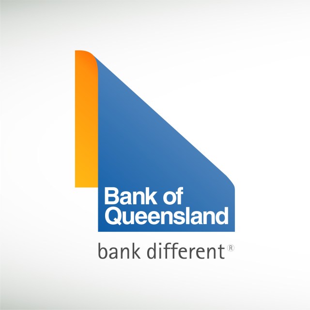 bank-of-queensland-bank-different-thumbnail