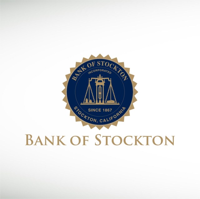 bank-of-stockton-thumbnail