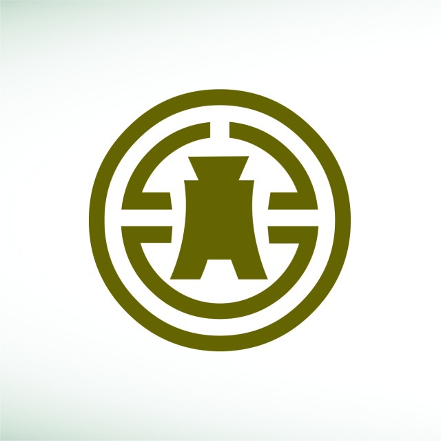 bank-of-taiwan-seal-thumbnail