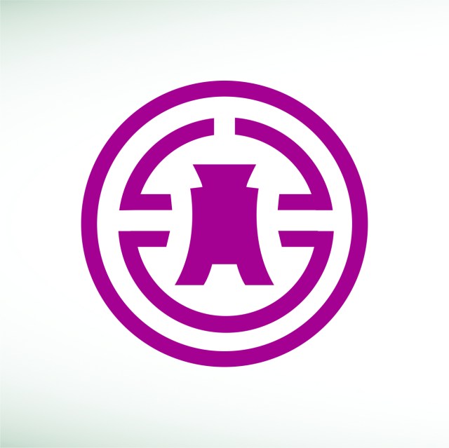 bank-of-taiwan-thumbnail