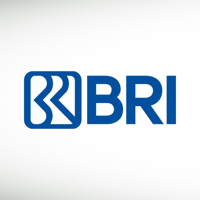 bank-rakyat-indonesia-thumbnail