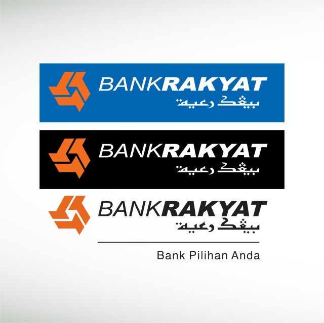 bank-rakyat-thumbnail3
