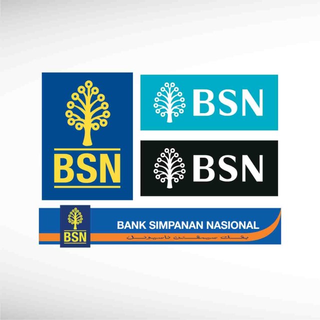bank-simpanan-nasional-thumbnail