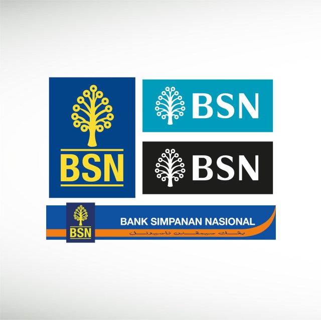 bank_simpanan_nasional-thumbnail