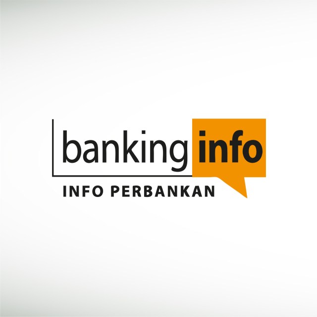 banking-info-thumbnail