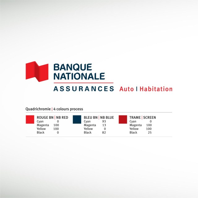 banque-nationale-assurances-thumbnail