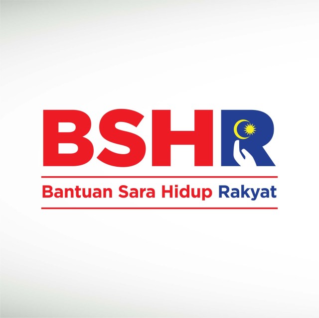 bantuan-sara-hidup-rakyat-thumbnail