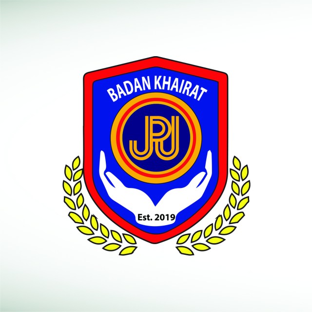 baqa-jpj-malaysia-thumbnail