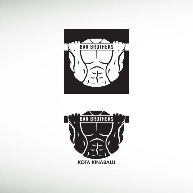 bar-brothers-thumbnail