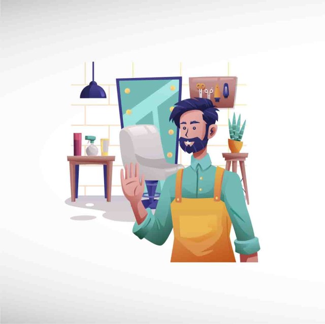 barber-man-illustration-thumbnail