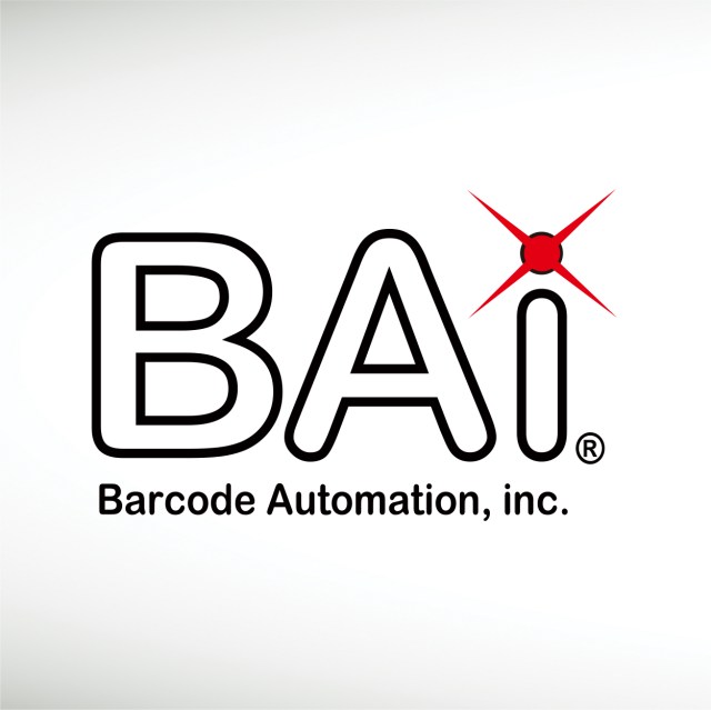 barcode-automation-thumbnail