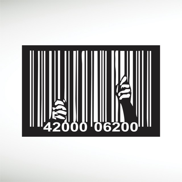barcode-prisoner-thumbnail