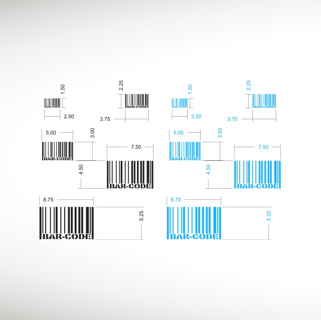barcode-thumbnail