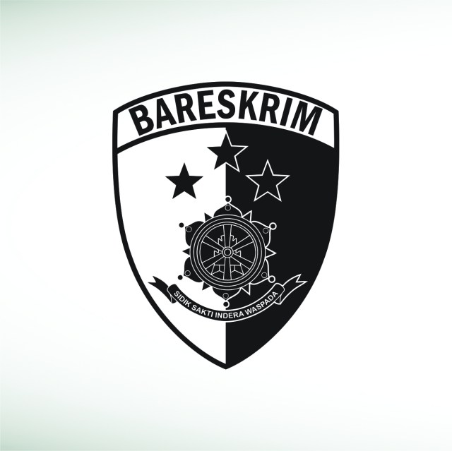 bareskrim-agency-thumbnail