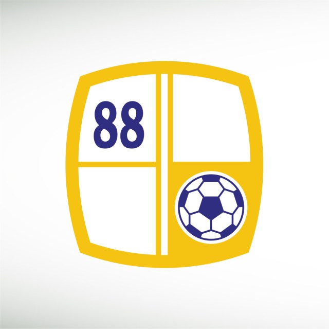 barito-putera-thumbnail