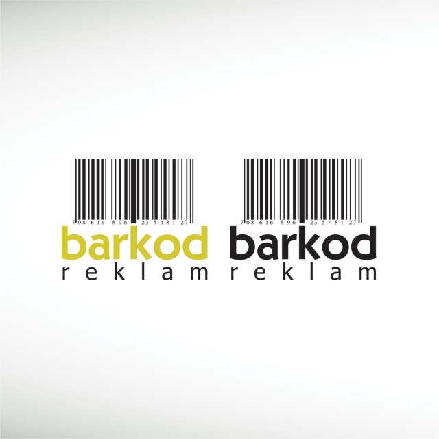 barkod-reklam-thumbnail