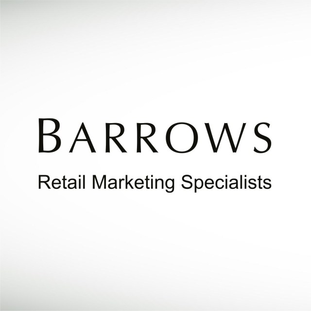 barrows-thumbnail