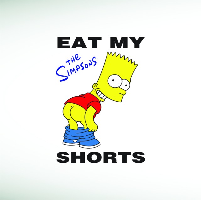 bart-simpson-eat-my-shorts-thumbnail