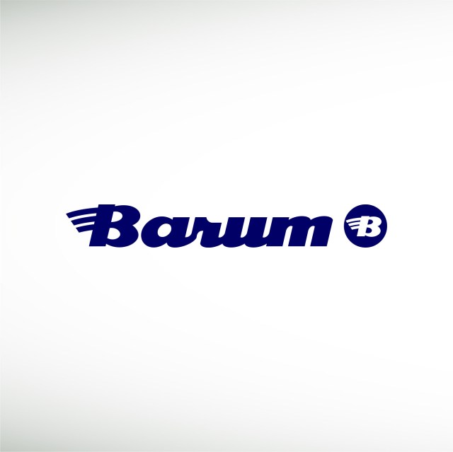 barum-thumbnail