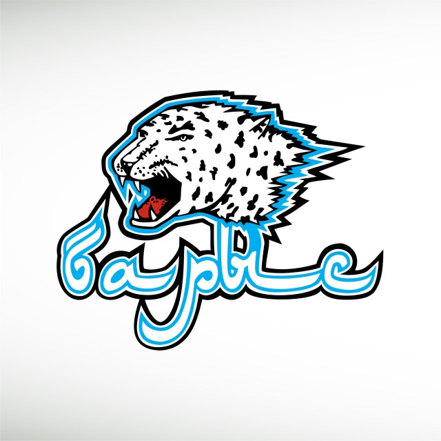 barys-astana-thumbnail