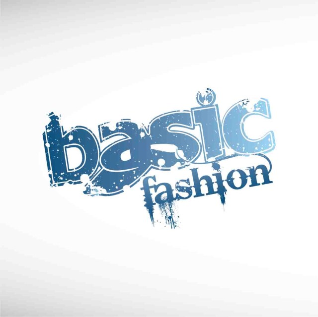 basic-fashion-thumbnail