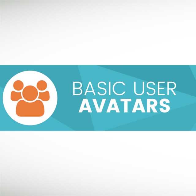 basic-user-avatars.1.0.8-thumbnail