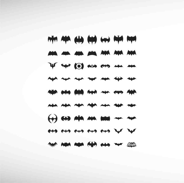 bat-graphics-thumbnail