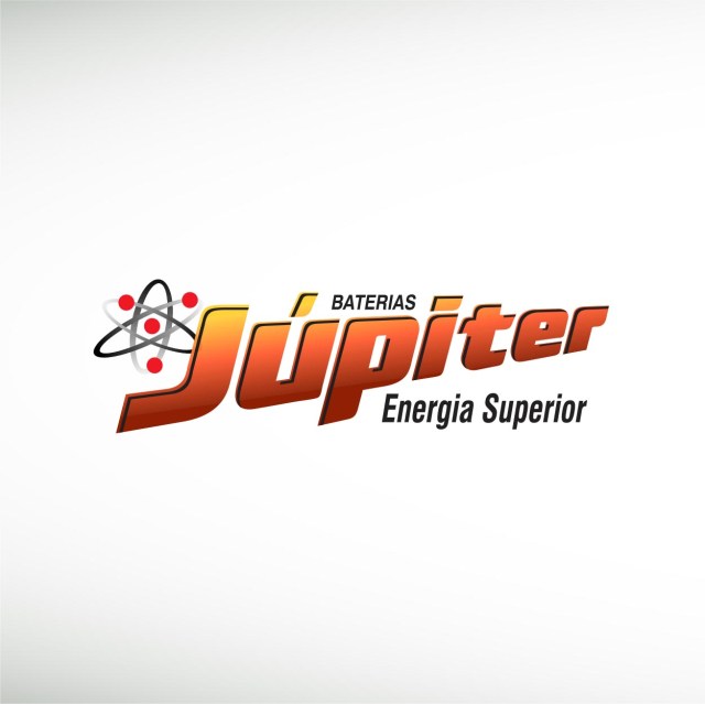 baterias-jupiter-thumbnail