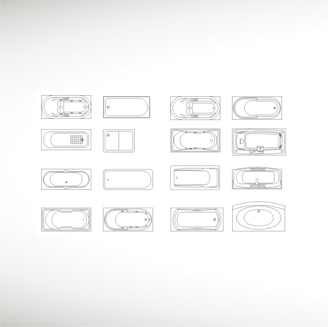 baths-collections-thumbnail