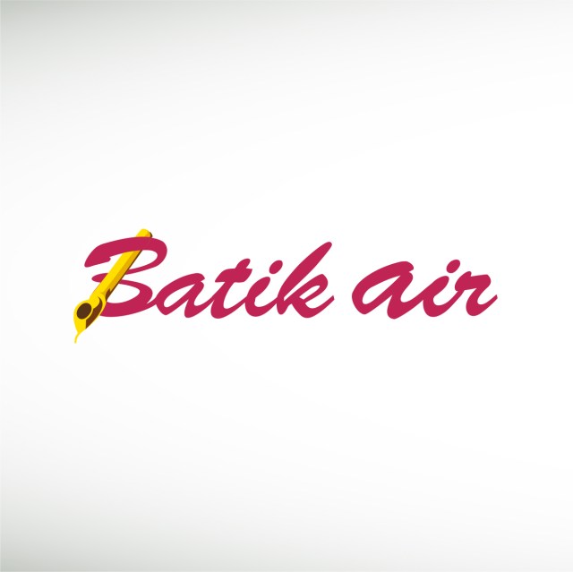 batik-air-thumbnail