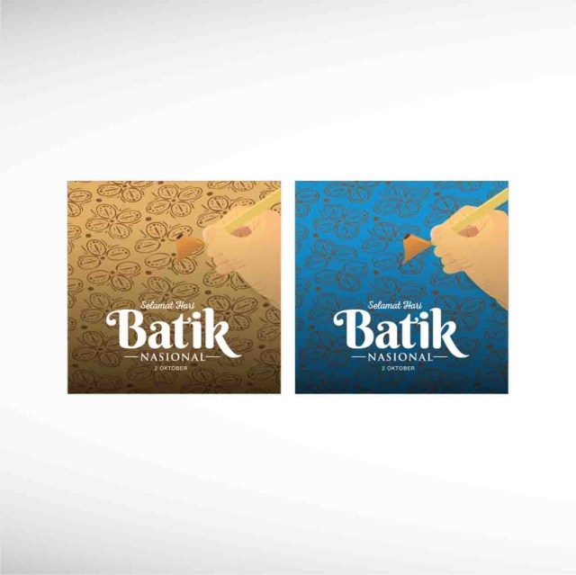 batik-day-illustration-thumbnail