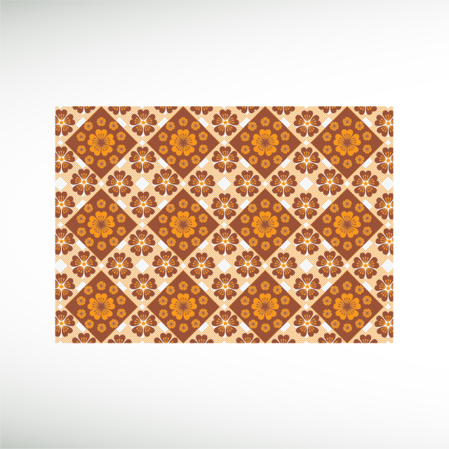 batik-indonesian-technique-of-wax-resist-dyeing-thumbnail