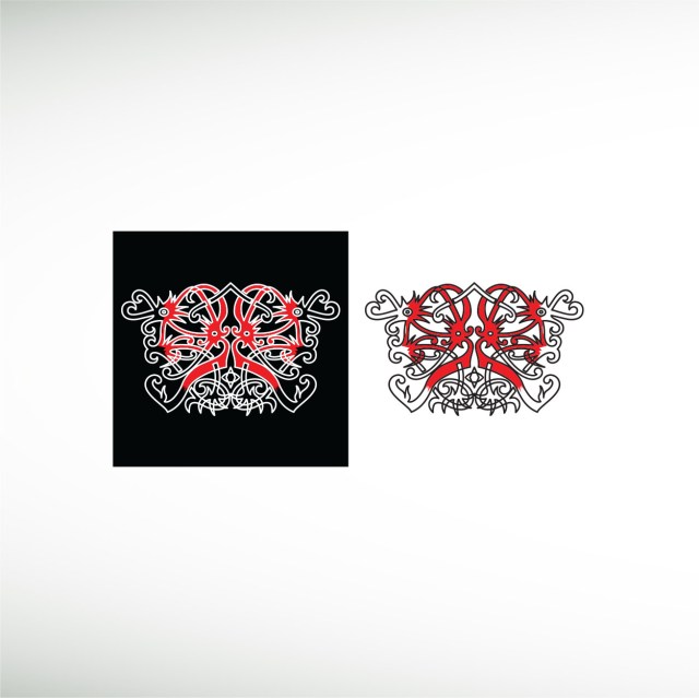 batik-kalimantan-thumbnail