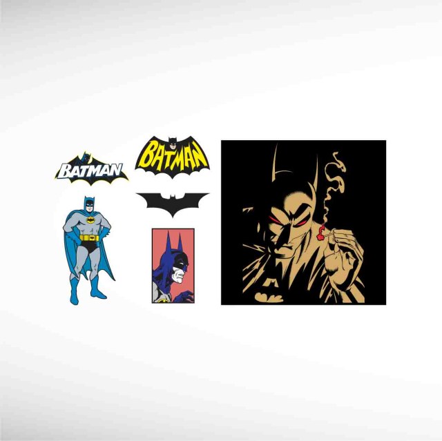 batman-illustration-thumbnail