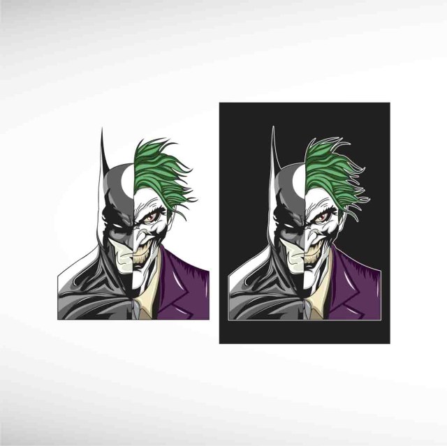batman-joker-thumbnail