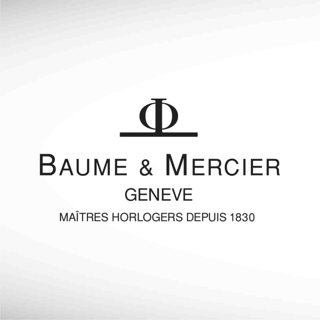 baume-and-mercier-thumbnail
