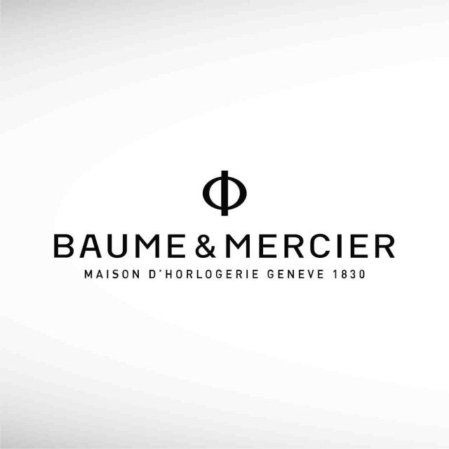 baume-et-mercier-thumbnail