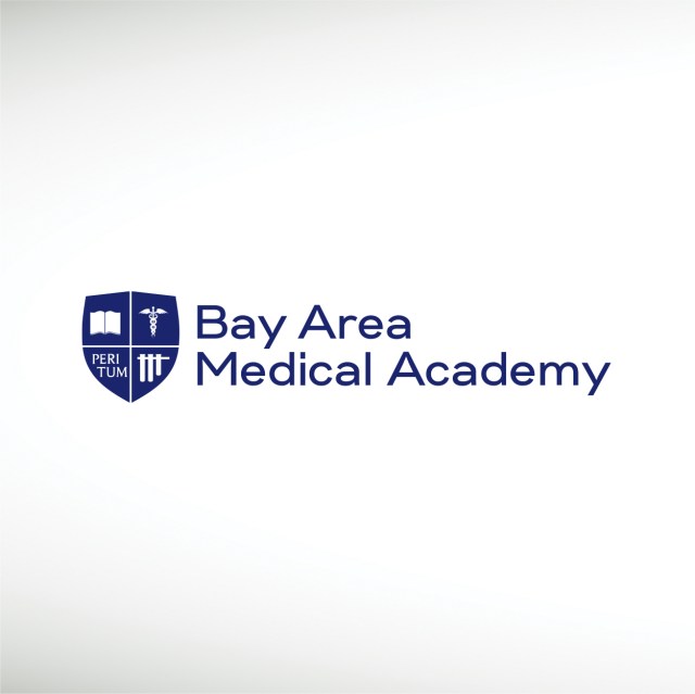 bay-area-medical-academy-thumbnail