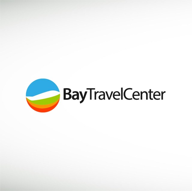 bay-travel-center-thumbnail