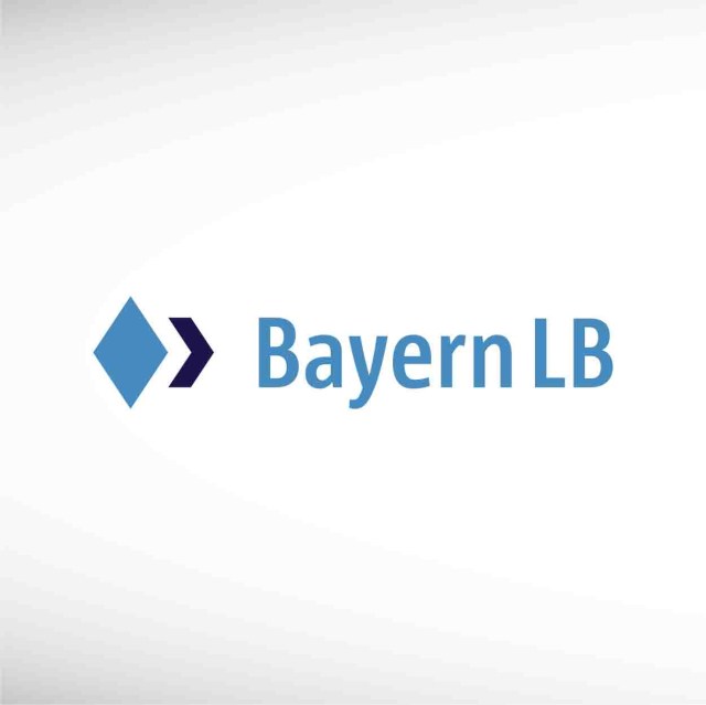 bayernlb-thumbnail